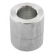 TULEJA DYSTANSOWA SPACER BUSHING CAN AM OUTLANDER RENEGADE 570 650 850 1000
