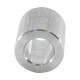 TULEJA DYSTANSOWA SPACER BUSHING CAN AM OUTLANDER RENEGADE 570 650 850 1000