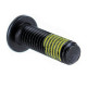 SRUBA TORX BUTTON HEAD M8 X 25 CAN AM OUTLANDER RENEGADE MAVERICK