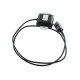 MODUL GNSS ANTENNA CF MOTO 850 1000