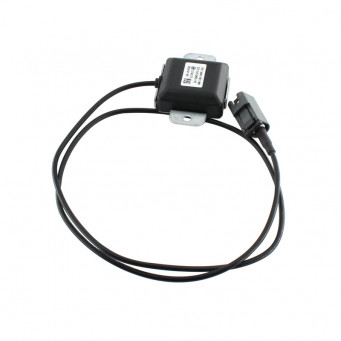 MODUL GNSS ANTENNA CF MOTO 850 1000
