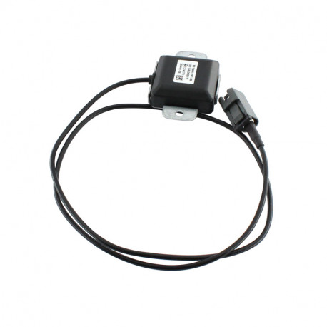 MODUL GNSS ANTENNA CF MOTO 850 1000