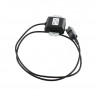 MODUL GNSS ANTENNA CF MOTO 850 1000