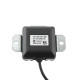 MODUL GNSS ANTENNA CF MOTO 850 1000