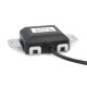 MODUL GNSS ANTENNA CF MOTO 850 1000