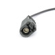 MODUL GNSS ANTENNA CF MOTO 850 1000