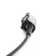 MODUL GNSS ANTENNA CF MOTO 850 1000