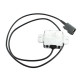 MODUL GNSS ANTENNA CF MOTO 850 1000