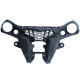 ATRAPA CAN AM OUTLANDER G2 450 570 500 Z KIERUNKAMI USZKODZONA PORYSOWANA