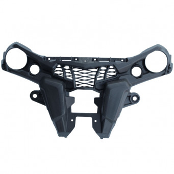 ATRAPA CAN AM G2 450 570 500 Z KIERUNKAMI USZKODZONA