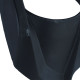 ATRAPA CAN AM G2 450 570 500 Z KIERUNKAMI USZKODZONA