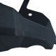 ATRAPA CAN AM G2 450 570 500 Z KIERUNKAMI USZKODZONA