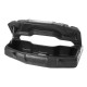 KUFER PRZEDNI CF MOTO 450 520 850 1000