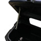 KUFER PRZEDNI CF MOTO 450 520 850 1000