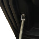KUFER PRZEDNI CF MOTO 450 520 850 1000