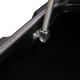 KUFER PRZEDNI CF MOTO 450 520 850 1000