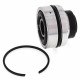 SHOCK SEAL HEAD 16X46