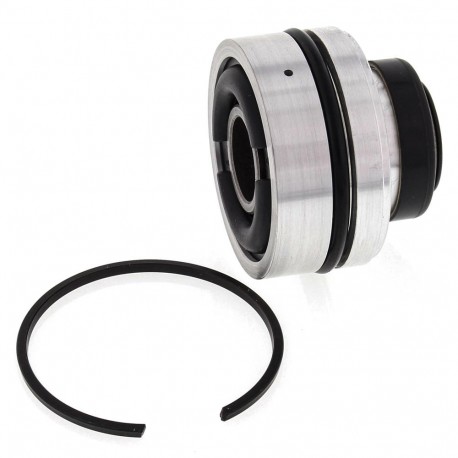 SHOCK SEAL HEAD 16X46