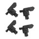 KUFER PRZEDNI CF MOTO 450 520 850 1000