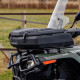 KUFER PRZEDNI CF MOTO 450 520 850 1000