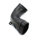 RURA ODPOWIETRZENIA WARIATORA CF MOTO 850 1000 G3 OD MV