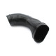 RURA ODPOWIETRZENIA WARIATORA CF MOTO 850 1000 G3 OD MV