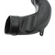 RURA ODPOWIETRZENIA WARIATORA CF MOTO 850 1000 G3 OD MV