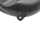 RURA ODPOWIETRZENIA WARIATORA CF MOTO 850 1000 G3 OD MV