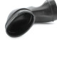 RURA ODPOWIETRZENIA WARIATORA CF MOTO 850 1000 G3 OD MV
