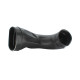 RURA ODPOWIETRZENIA WARIATORA CF MOTO 850 1000 G3 OD MV