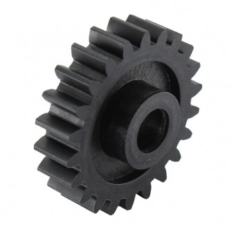 KOŁO ZĘBATE POMPY WODY CF MOTO CFORCE ZFORCE UFORCE 800 950 1000