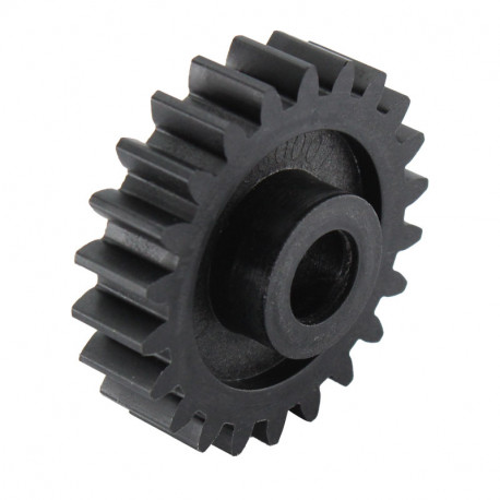 KOŁO ZĘBATE POMPY WODY CF MOTO CFORCE ZFORCE UFORCE 800 950 1000