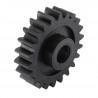 KOŁO ZĘBATE POMPY WODY CF MOTO CFORCE ZFORCE UFORCE 800 1000