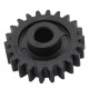 KOŁO ZĘBATE POMPY WODY CF MOTO CFORCE ZFORCE UFORCE 800 950 1000