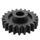 KOŁO ZĘBATE POMPY WODY CF MOTO CFORCE ZFORCE UFORCE 800 950 1000