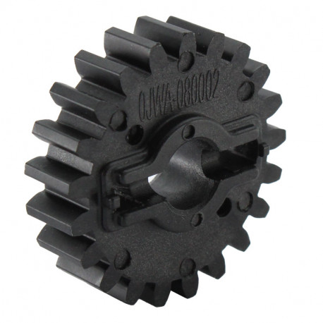 KOŁO ZĘBATE POMPY WODY CF MOTO CFORCE ZFORCE UFORCE 800 1000