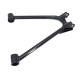 WAHACZ TYLNY LEWY GORNY CF MOTO 450 500 520 550