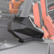 OSŁONA SŁUPKA ŚRODKOWEGO CAN AM MAVERICK X3 MAX