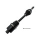 POLOS TYLNA POLARIS SPORTSMAN 400 570 800 2011-2019