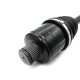 POLOS TYLNA POLARIS SPORTSMAN 400 570 800 2011-2019