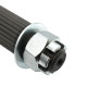 POLOS TYLNA POLARIS SPORTSMAN 400 570 800 2011-2019