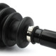 POLOS TYLNA POLARIS SPORTSMAN 400 570 800 2011-2019
