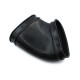 RURA ODPOWIETRZENIA WARIATORA CF MOTO 850 1000 G3 PRZOD