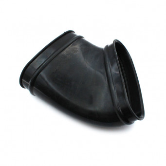 RURA ODPOWIETRZENIA WARIATORA CF MOTO 850 1000 G3 PRZOD
