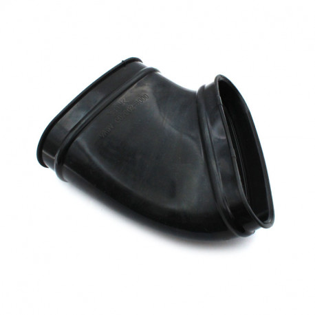 RURA ODPOWIETRZENIA WARIATORA CF MOTO 850 1000 G3 PRZOD