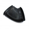 RURA ODPOWIETRZENIA WARIATORA CF MOTO 850 1000 G3 PRZOD