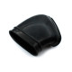 RURA ODPOWIETRZENIA WARIATORA CF MOTO 850 1000 G3 PRZOD