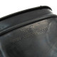 RURA ODPOWIETRZENIA WARIATORA CF MOTO 850 1000 G3 PRZOD