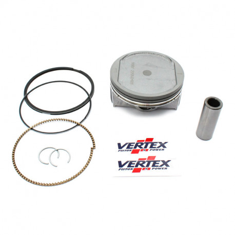 TLOK POLARIS SPORTSMAN SCRAMBLER 1000 15-22