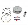 TLOK POLARIS SPORTSMAN SCRAMBLER 1000 15-22